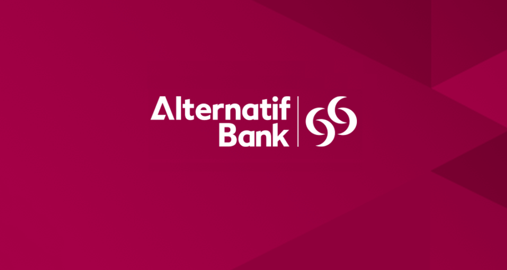 AlternatifBank Kredi Başvurusu