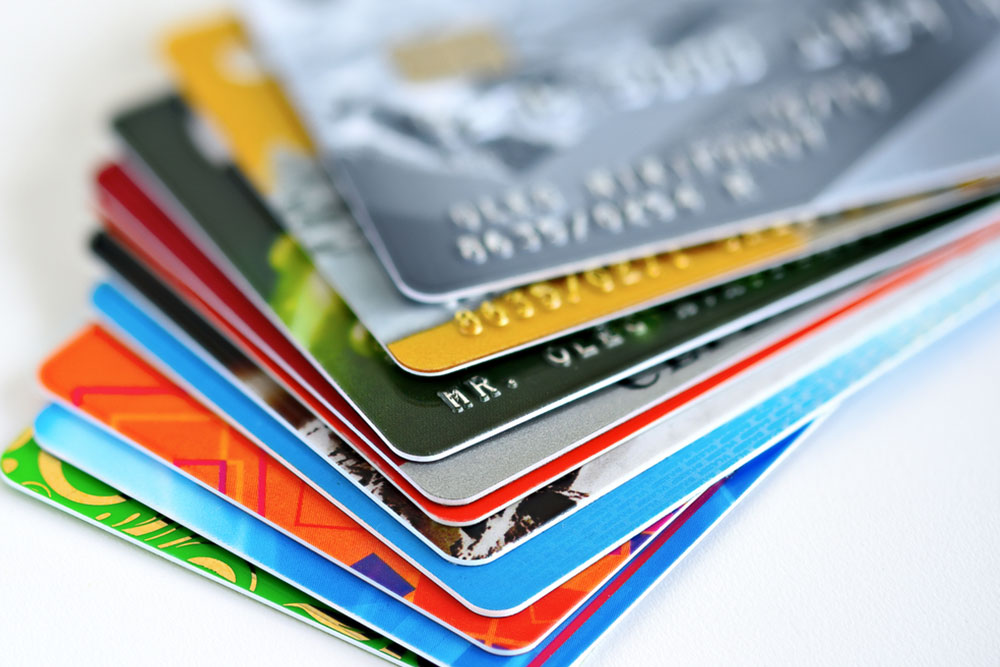 Kredi Kartı Limiti Nasıl Belirlenir? Maaşın Kaç Katı Olabilir?