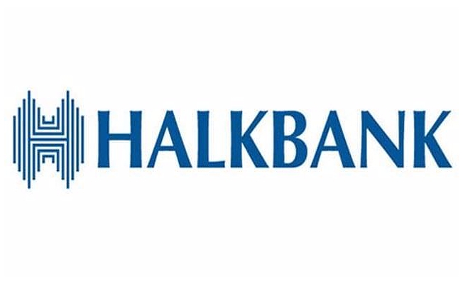 Halkbank IBAN No Sorgulama, Öğrenme ve Hesaplama