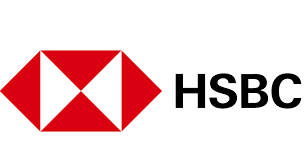 HSBC Müşteri Hizmetleri Numarası
