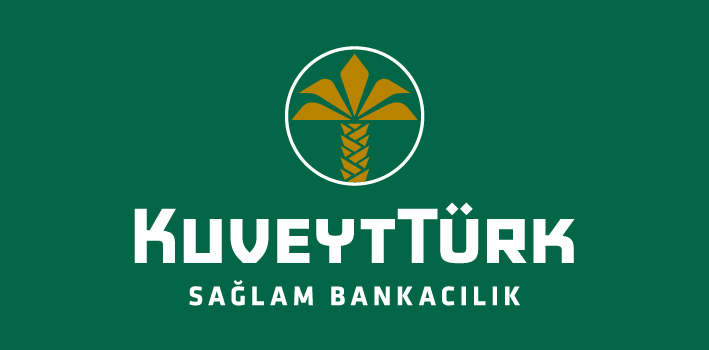 Kuveyt Türk Müşteri Hizmetleri Numarası