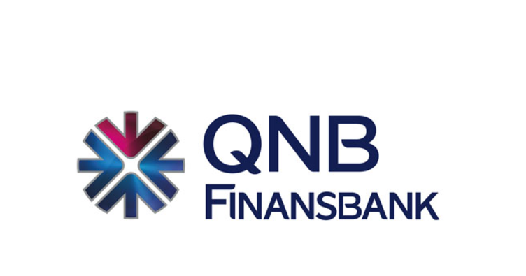 QNB Finansbank IBAN No Sorgulama, Öğrenme ve Hesaplama