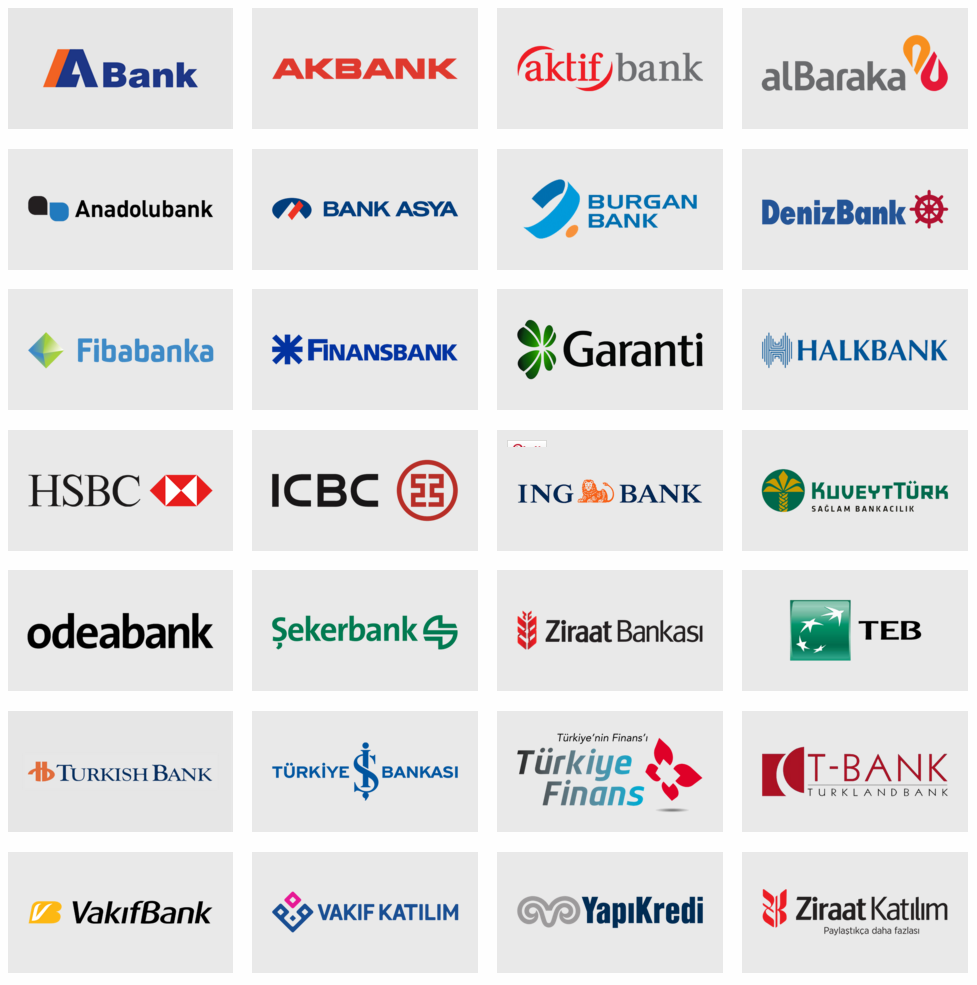 Kefilsiz Kredi Veren Bankalar